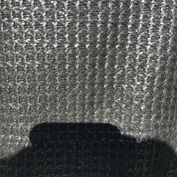 Calvin Klein Jacket - Picture 6 of 9